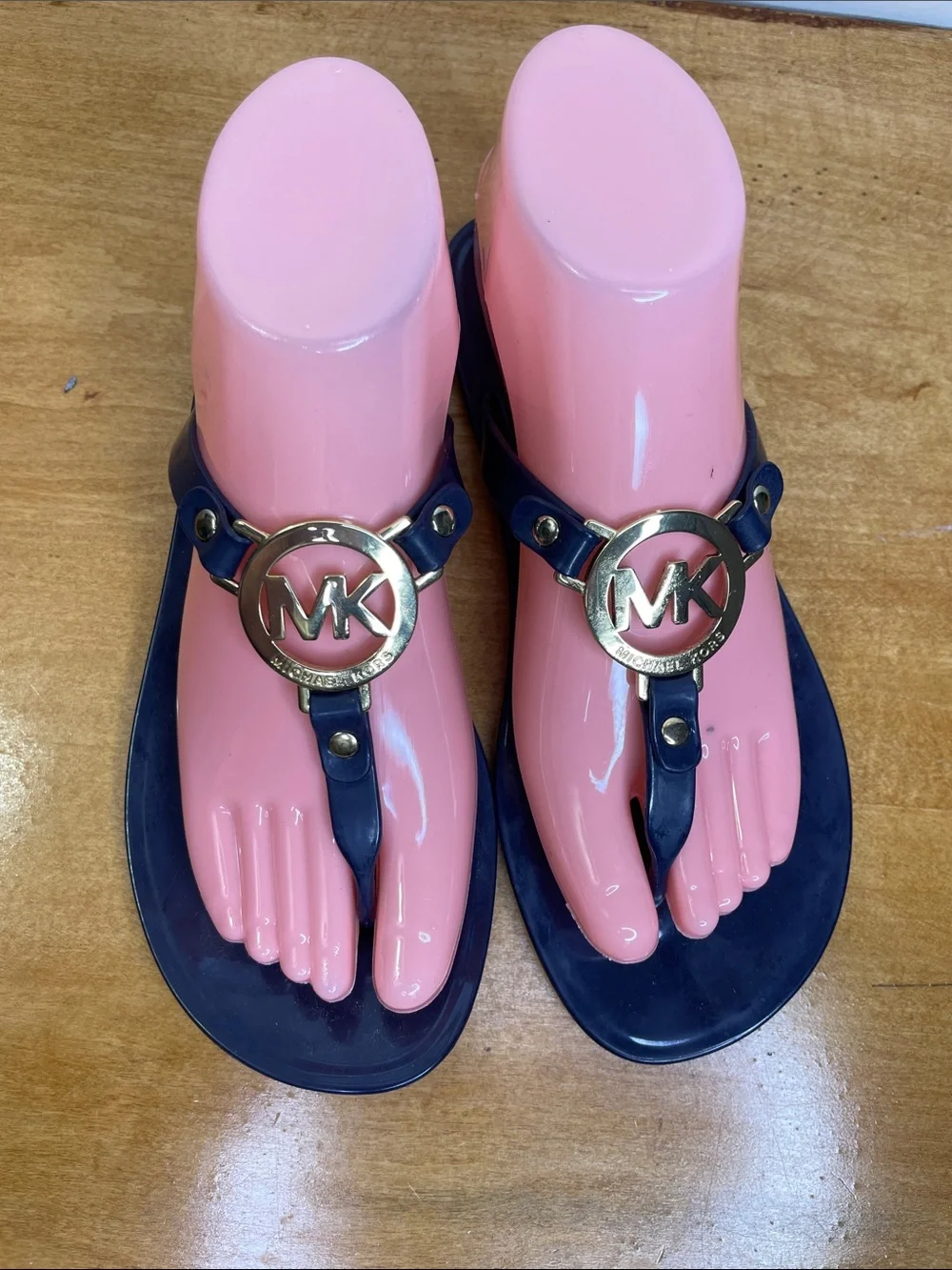 Michael Kors stylish michael